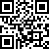 https://khabaronline.ir/xfRHr