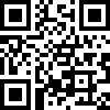 https://khabaronline.ir/xgsVw