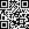 https://khabaronline.ir/x6XhF