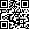 https://khabaronline.ir/xhhk7