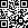 https://khabaronline.ir/xj6Hh