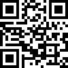 https://khabaronline.ir/x942p