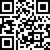 https://khabaronline.ir/x3Ksn