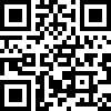 https://khabaronline.ir/xdhzL