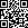 https://khabaronline.ir/xhzZ4