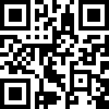 https://khabaronline.ir/xqmXD