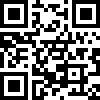 https://khabaronline.ir/xm5dH