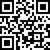 https://khabaronline.ir/xmBrK