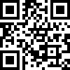 https://khabaronline.ir/xhZcP