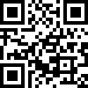 https://khabaronline.ir/x7Xfz