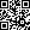 https://khabaronline.ir/xdT8G
