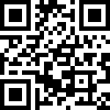 https://khabaronline.ir/x7tjW