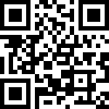 https://khabaronline.ir/xpcYn