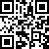 https://khabaronline.ir/x5gRW