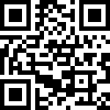 https://khabaronline.ir/xkscD