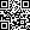 https://khabaronline.ir/x4WFx