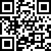 https://khabaronline.ir/xnM7p