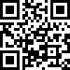 https://khabaronline.ir/x7b6R