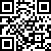 https://khabaronline.ir/xgSNC