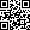 https://khabaronline.ir/x77Qm