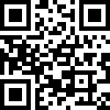 https://khabaronline.ir/x77qJ