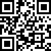 https://khabaronline.ir/xp5yP