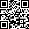 https://khabaronline.ir/xqvgF