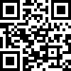 https://khabaronline.ir/x3LYM