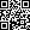 https://khabaronline.ir/xqnB4