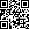 https://khabaronline.ir/xjFJc