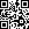 https://khabaronline.ir/x4TMp