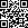 https://khabaronline.ir/xnVtm