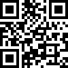 https://khabaronline.ir/x6j9W