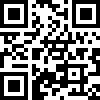 https://khabaronline.ir/xnQCj