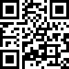 https://khabaronline.ir/xpsnq