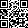https://khabaronline.ir/xfDt9