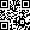 https://khabaronline.ir/x4pBq