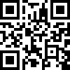 https://khabaronline.ir/x8W4R