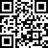 https://khabaronline.ir/x4HM3