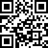 https://khabaronline.ir/x5Hpq