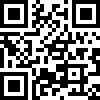 https://khabaronline.ir/x6ZTq