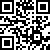 https://khabaronline.ir/xj3PH