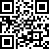 https://khabaronline.ir/xgdF8