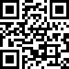 https://khabaronline.ir/xnL74
