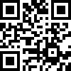 https://khabaronline.ir/xqt3M