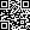https://khabaronline.ir/x69c9