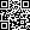 https://khabaronline.ir/x7ddy