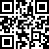 https://khabaronline.ir/x5Gs9