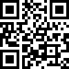 https://khabaronline.ir/xpFfV