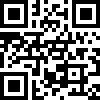 https://khabaronline.ir/xmnv